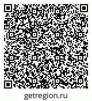 79262709064