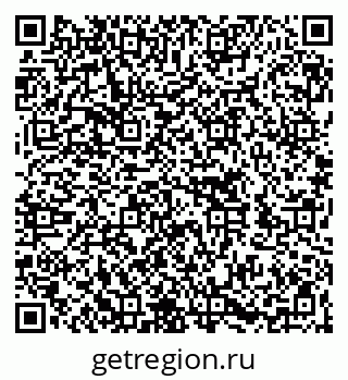 79262709067
