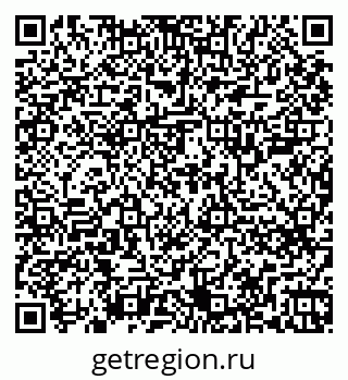 79262709069