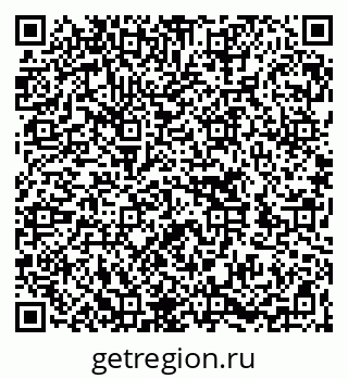 79262709072