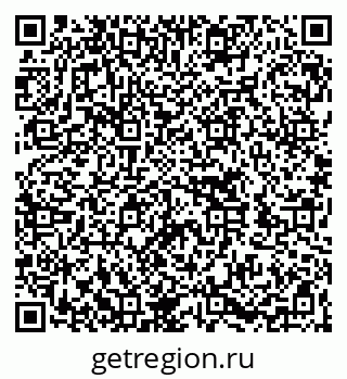 79262709073