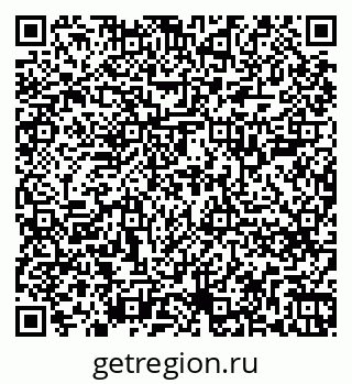 79262709074