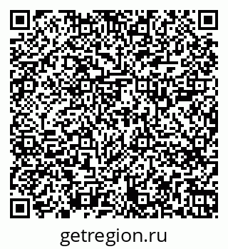 79262709076