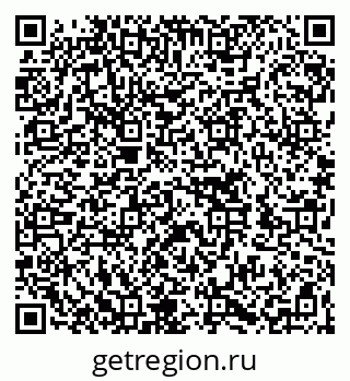79262709080