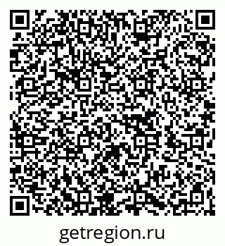 79262709084