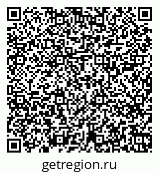 79262709086