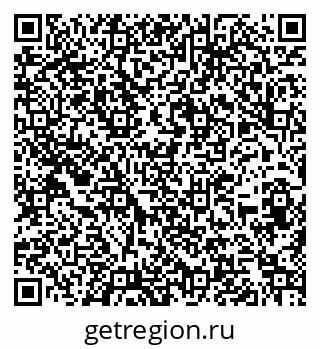 79262709087
