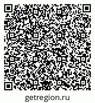 79262709089