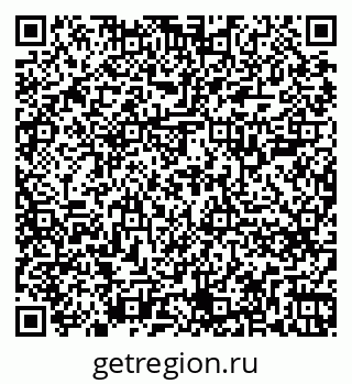 79262709093