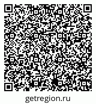 79262709095