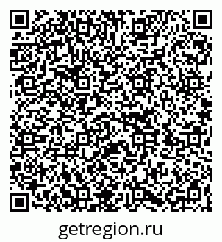 79262709096