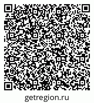 79262709099