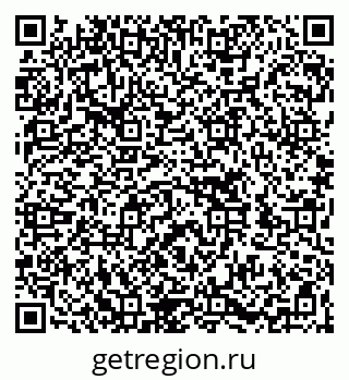 79262709101