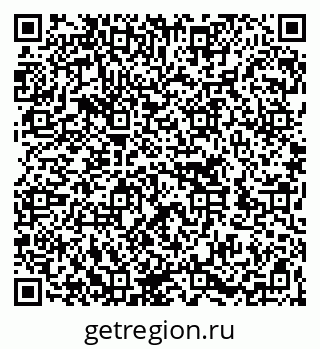 79262709102