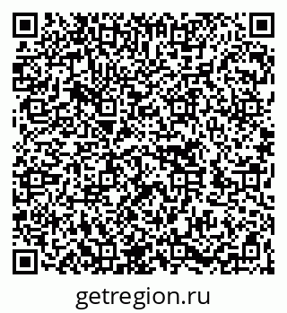 79262709110