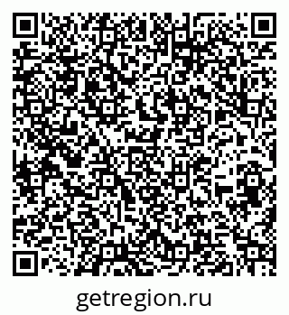 79262709112