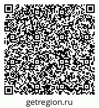 79262709114