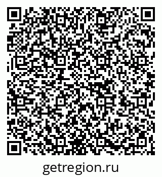 79262709117