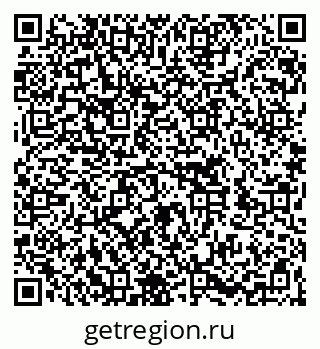 79262709128