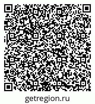 79262709145