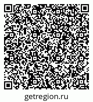 79262709158
