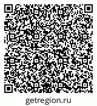 79262709181