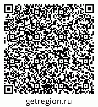 79262709199