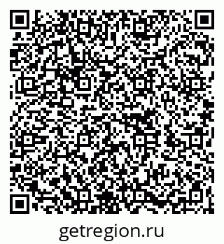 79262709215