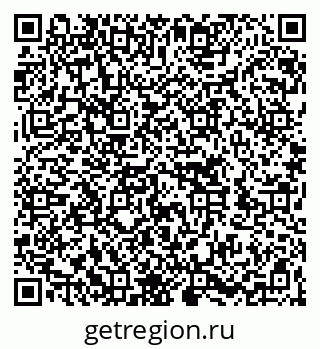 79262709222