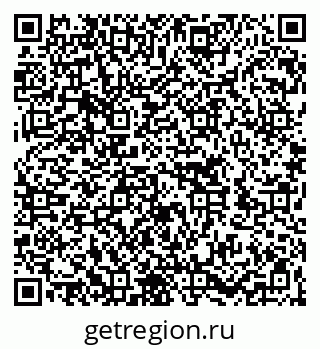 79262709237