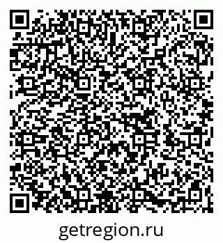 79262709243