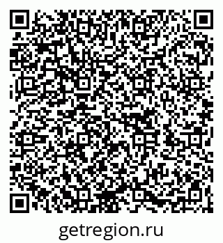 79262709257