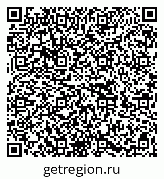 79262709260