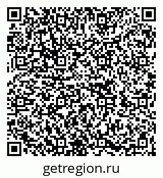 79262709274