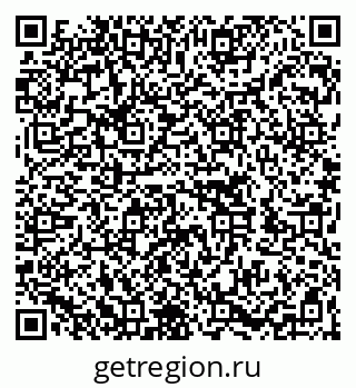 79262709310