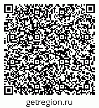 79262709319