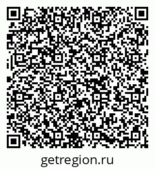 79262709360