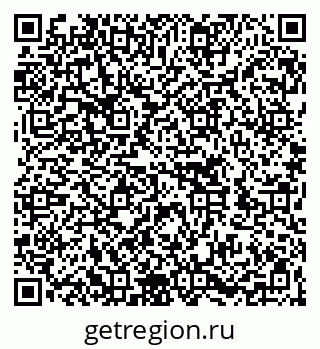 79262709377