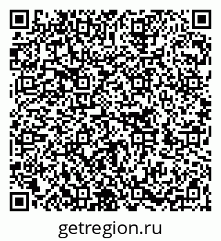 79262709412