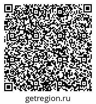 79262709719