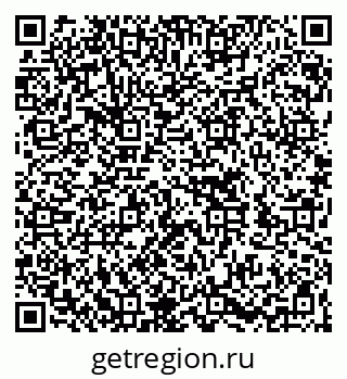 79262709726