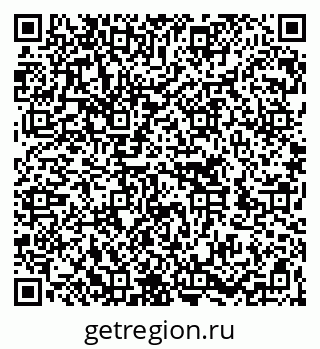 79262709730