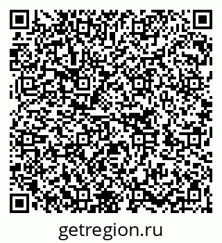 79262709735