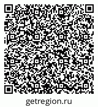 79262709737