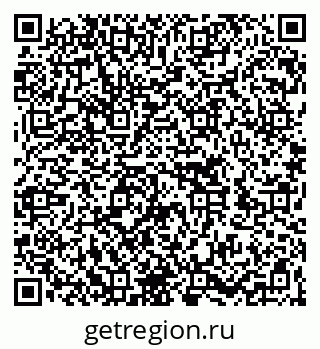 79262709738