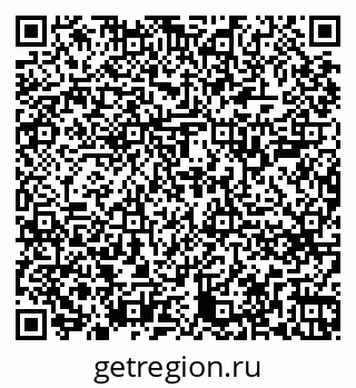 79262709743