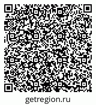 79262709746