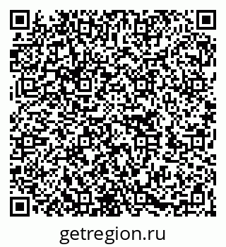 79262709748