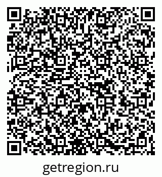 79262709750