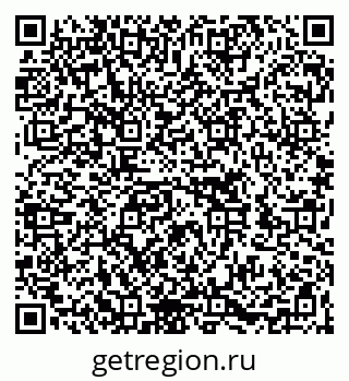 79262709759